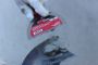 Afbeelding - https-www-ez-catalog-nl-Asset-ef6f142c35a8422a82d33e7fe589f812-ImageFullSize-IMG-6436-jpg